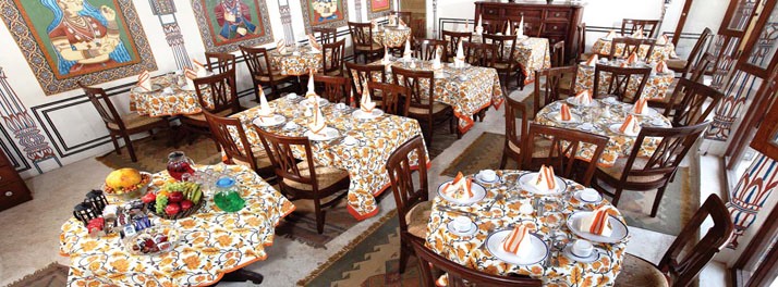 1818/Hotel Mandawa Haveli - Mandawa 05.jpg